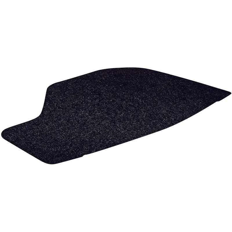 Conturo Felt Replacement Pads – KA 65 Model, Pack of 10