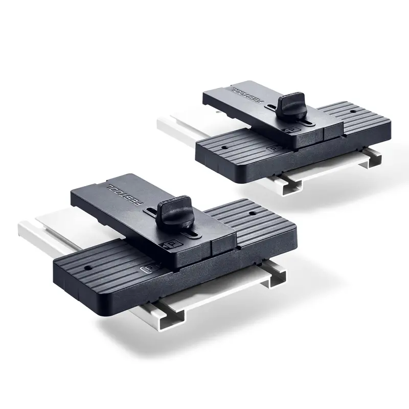 Crown Stop AB-KA-UG/2 – Adjustable Angle Bracket for Cabinet Installation