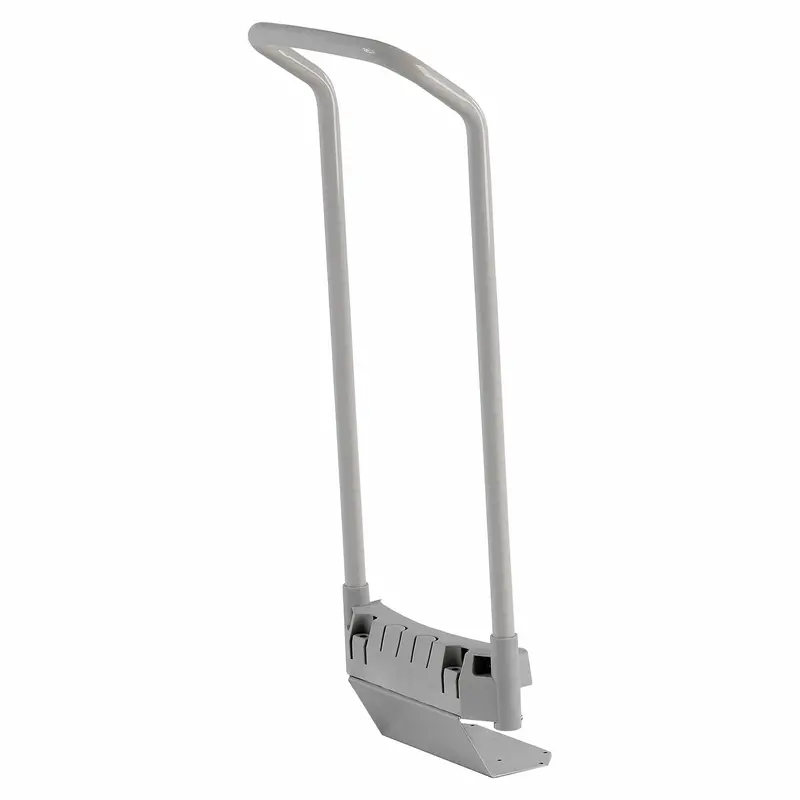 CT 26 and CT 36 Dust Extractor Carry Handle