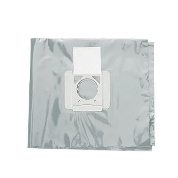 CT-AC Disposable Dust Extractor Liners – 5-Pack