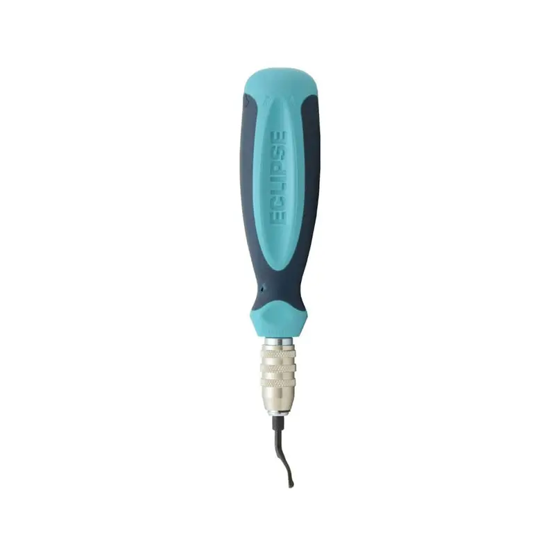 DB1 Deburring Tool – Precision Edge Finishing for Steel and Aluminum