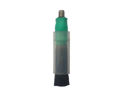 DC-i5 Turbo Brush Accessory — Pack of 5