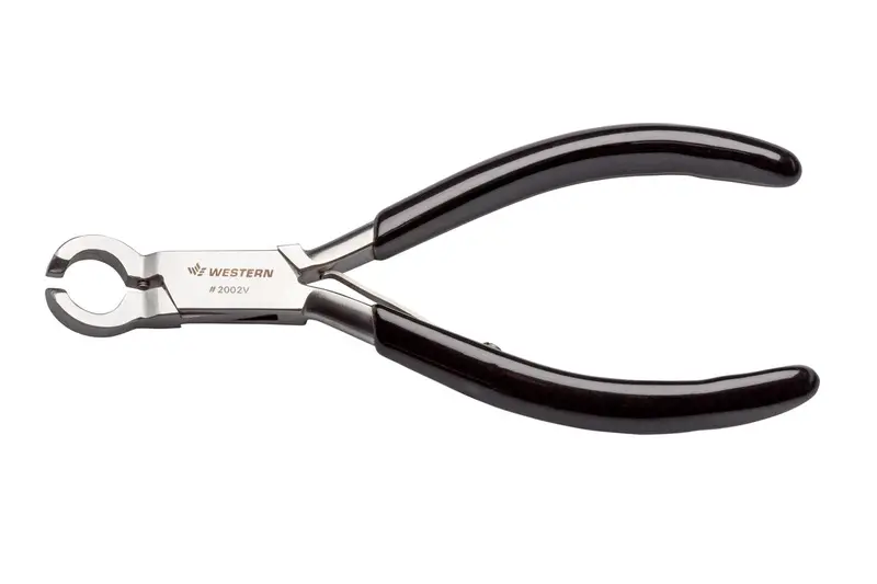 Deblocking Plier for 12mm Blocks – Premium Model #2002