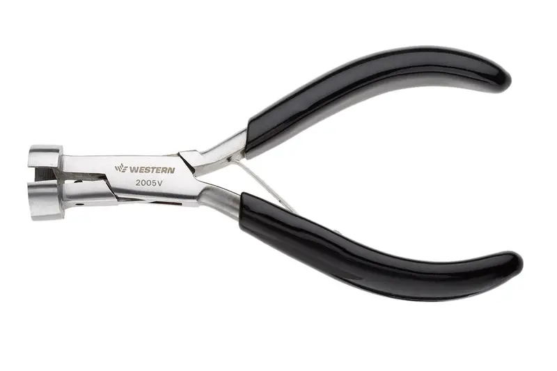 Deblocking Plier for 15mm Blocks – Premium Model #2005