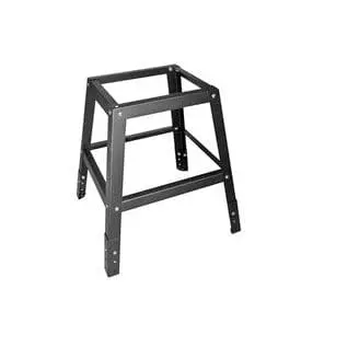 Dedicated Scroll Saw Stand Compatible with Model 90.780