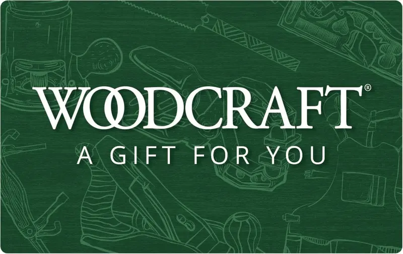 Digital Gift Card – Instant Email Delivery