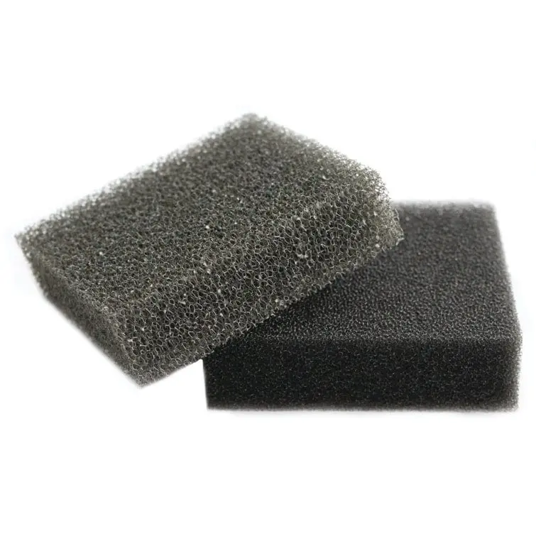 DIY-PRO Turbine Air Filtration Replacement Kit
