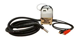 EASYkleen M6-Style Electrolyte Delivery Feeder