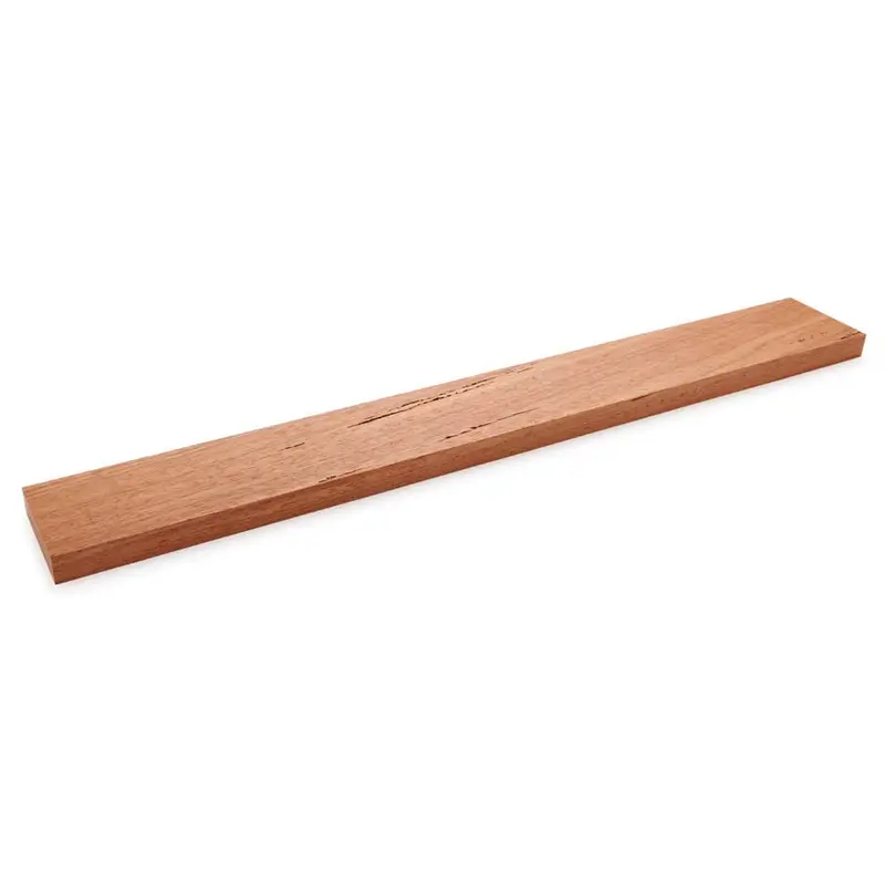 Ebiara Dimensional Lumber – Sourced Premium Hardwood Stock