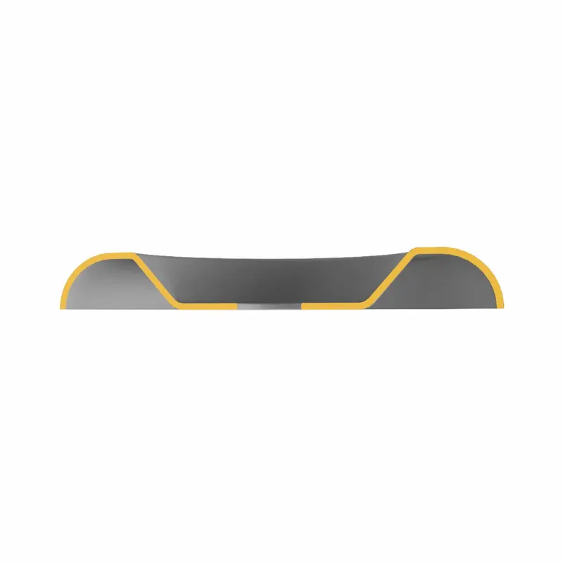 Extreme Shaping Dish Tool – 4.5-Inch Coarse Grinding Disc