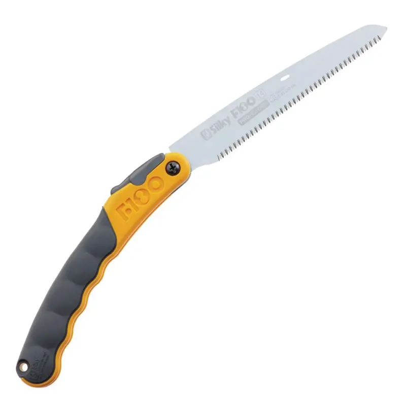 F-180 180mm Fine-Tooth Precision Saw Blade