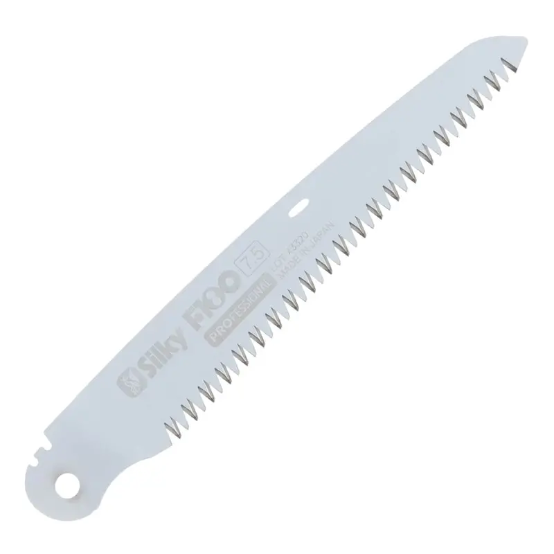 F-180 Large-Tooth 180mm Replacement Saw Blade