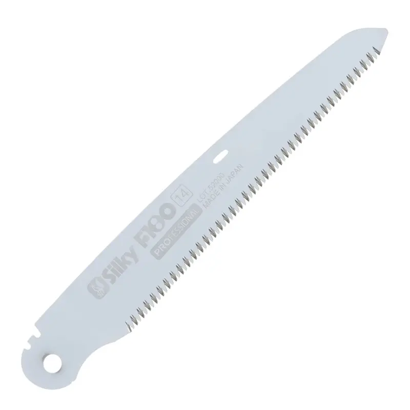 F-180 Replacement Blade – 180mm Fine-Tooth Saw Blade