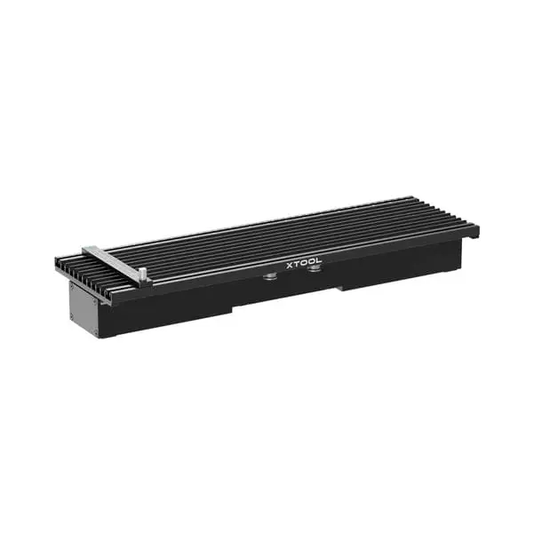 F1 Laser Engraver Slide Rail Extension Kit