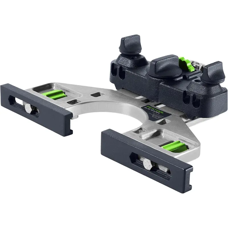 Festool SA-OF 1010 Adjustable Edge Guide for Router Accuracy