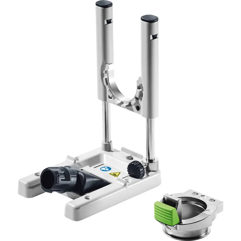 Festool Vecturo Plunge Base Attachment