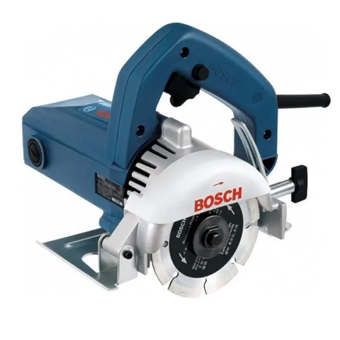 Fulcrum Heavy-Duty 20-Ton Hydraulic Bottle Jack FC008