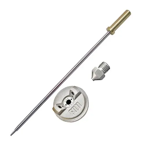 G-XPC and XPC Series Air Cap Kit – 0.7mm Nozzle