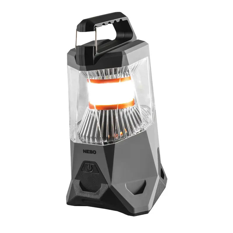 Galileo 500 Outdoor Wall Lantern – Classic Design with Adjustable Mounting