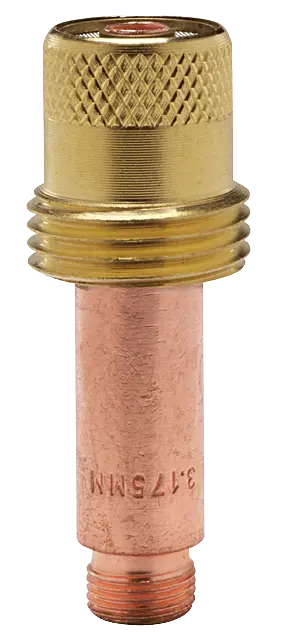Gas Lens for 5/32-Inch Tungsten Size