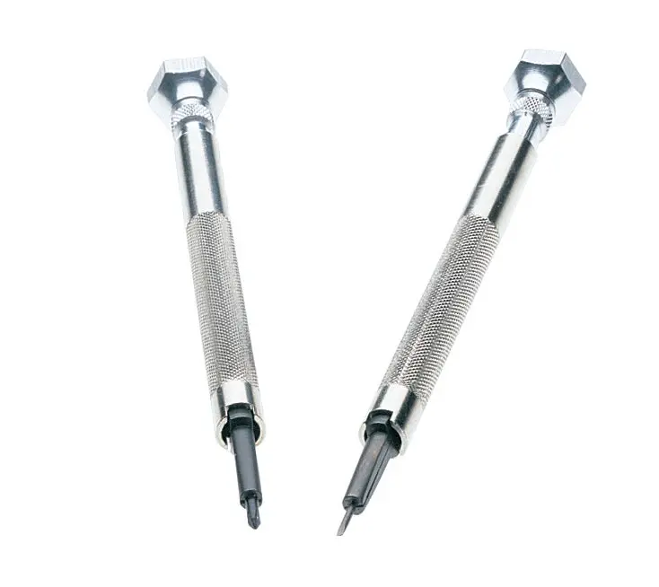 Genuine Replacement Part #2053B
