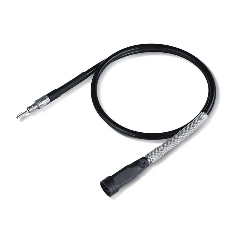 GM150-UT 51-Inch Replacement Flexible Shaft Assembly