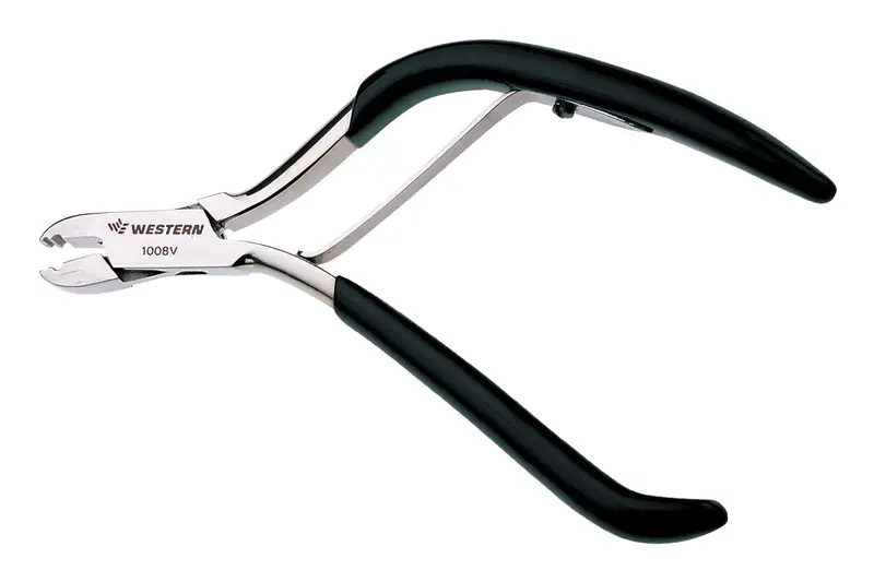 Guild-Series Wire Bracing Plier – Model #1008