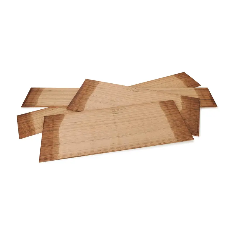 Guitar Back and Side Wood Set – Matching Tonewood Pair