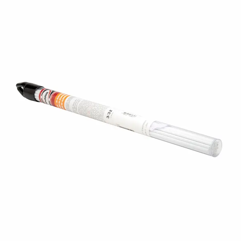 Harris® Alloy 26 Cast-Aluminum SMAW Electrode