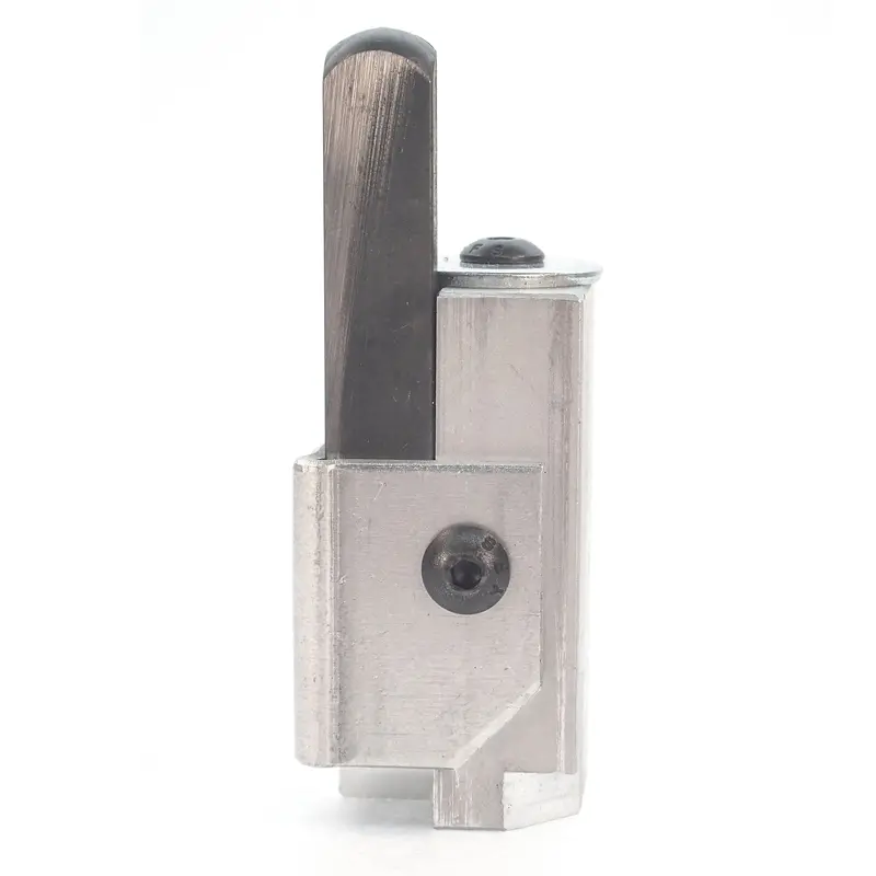 Hinge Corner Chisel – Precision Mortising Tool for Door Hardware