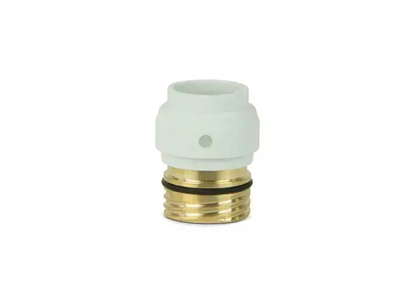 Hypertherm SYNC Cartridge Adapter Kit for Powermax Plasma Systems (Part #428951)