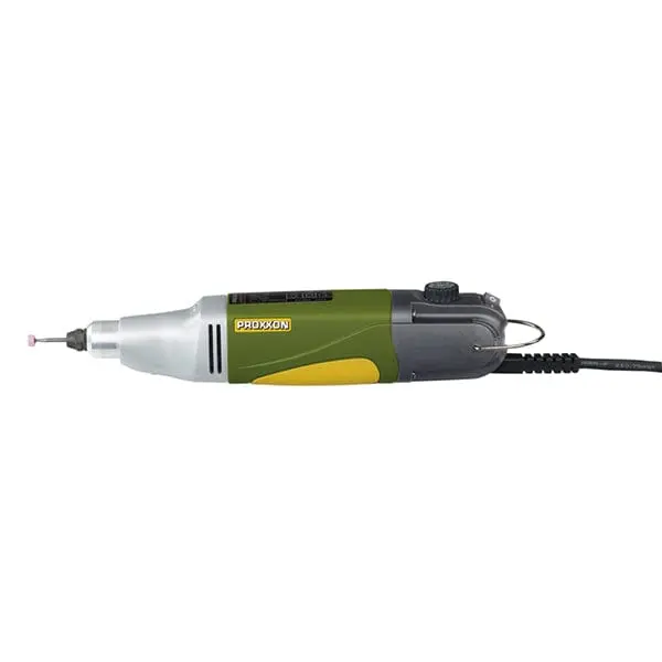 IB/E Professional Rotary Tool Kit – Model 38481