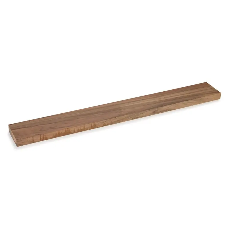 Indian Laurel Hardwood Dimensional Lumber