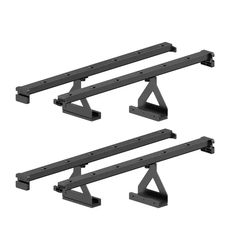 Intelligent Conveyor Feeder for P3 CO2 Laser Cutter