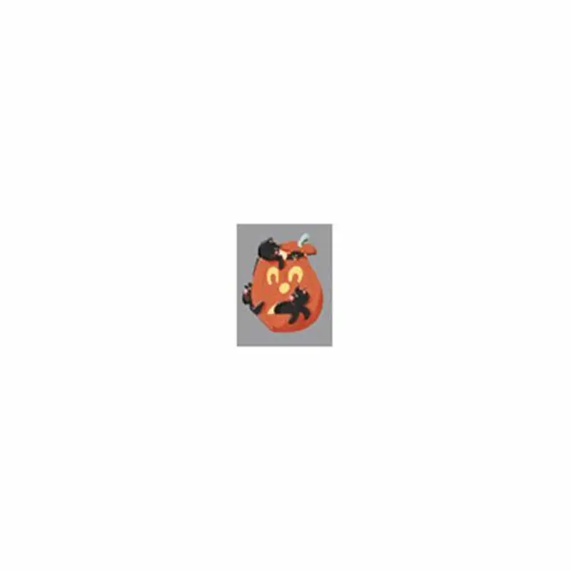 Jack-O’-Lantern Carving & Display Project Plan – Seasonal Woodcraft Guide