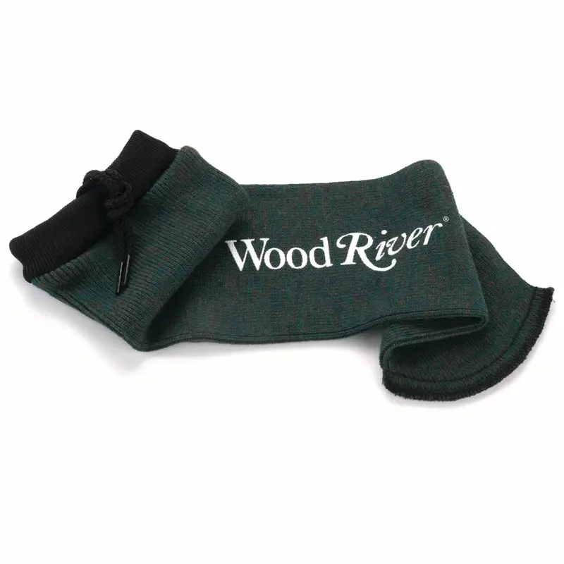 Jack Plane Protective Sack-Up Cover – Durable Fabric Sleeve