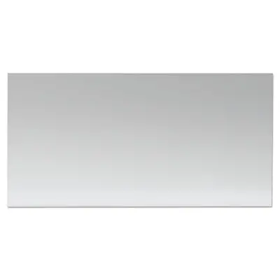 Jackson 12-7/8″ × 1-1/2″ Polycarbonate Inner Cover Lens – Extended Coverage