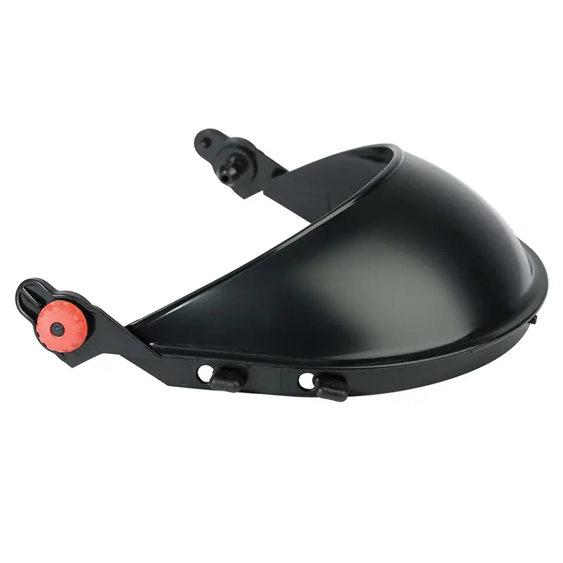 Jackson Interchangeable Face Shield Mount – Model 38425