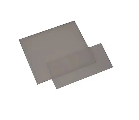 Jackson NITRO Replacement Lens Kit – Compatible with NITRO Series Helmets (22603)