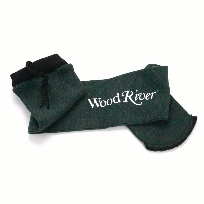 Jointer Plane Protective Sack-Up Cover – Premium Fit Sleeve