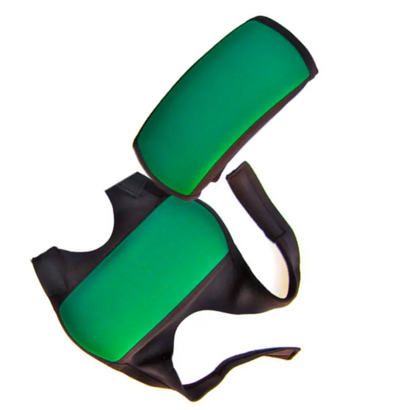 Kneelon Premium Garden Kneepads