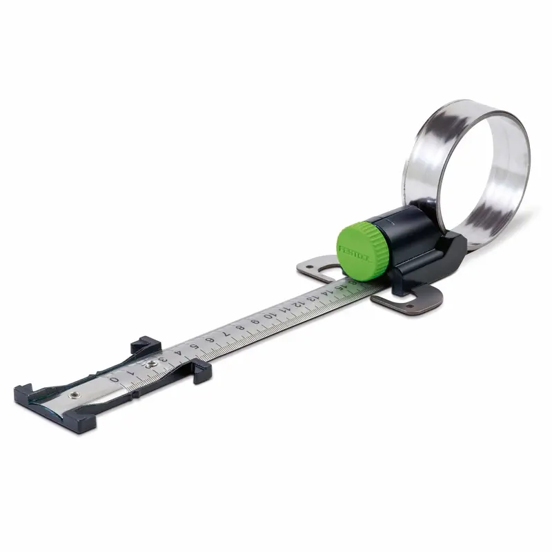 KS-PS 420/F Jigsaw Circle Cutting Guide Attachment