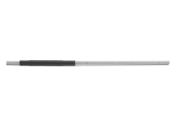 Lincoln Electric KP2632-1 Spool Gun Jump Liner for Magnum 100 Spool Gun Barrel
