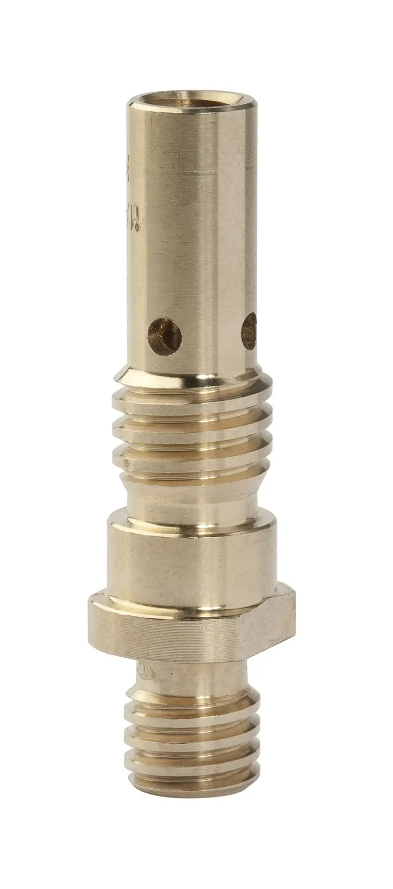 Lincoln Electric KP3076-1 Magnum PRO Gas Diffuser for 100L MIG Welding Systems