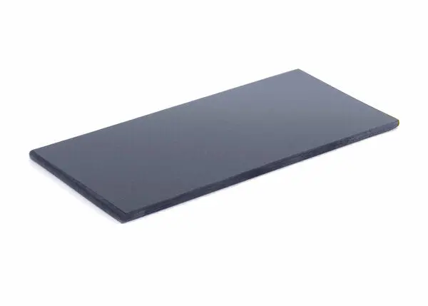 Lincoln Electric Passive Filter Plate – 4″ x 5″, Shade 11