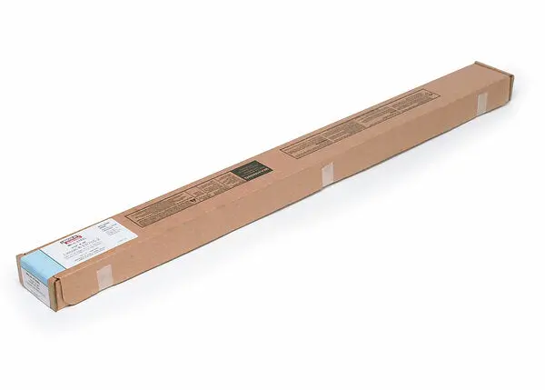 Lincoln Electric SuperGlaze 5183 Aluminum Alloy TIG Rod — Excellent Crack Resistance and Ductility