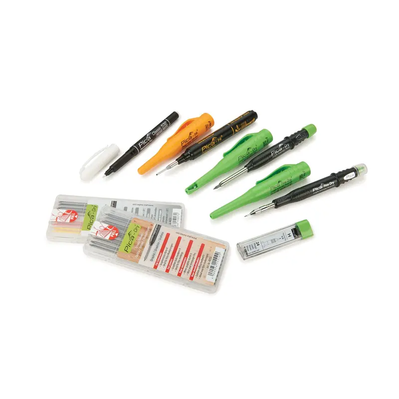 Master Joiner Toolkit – Comprehensive Wood Jointing Solution