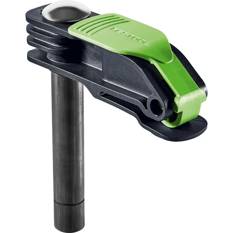 MFT-HZ 80 Quick-Release Clamp System