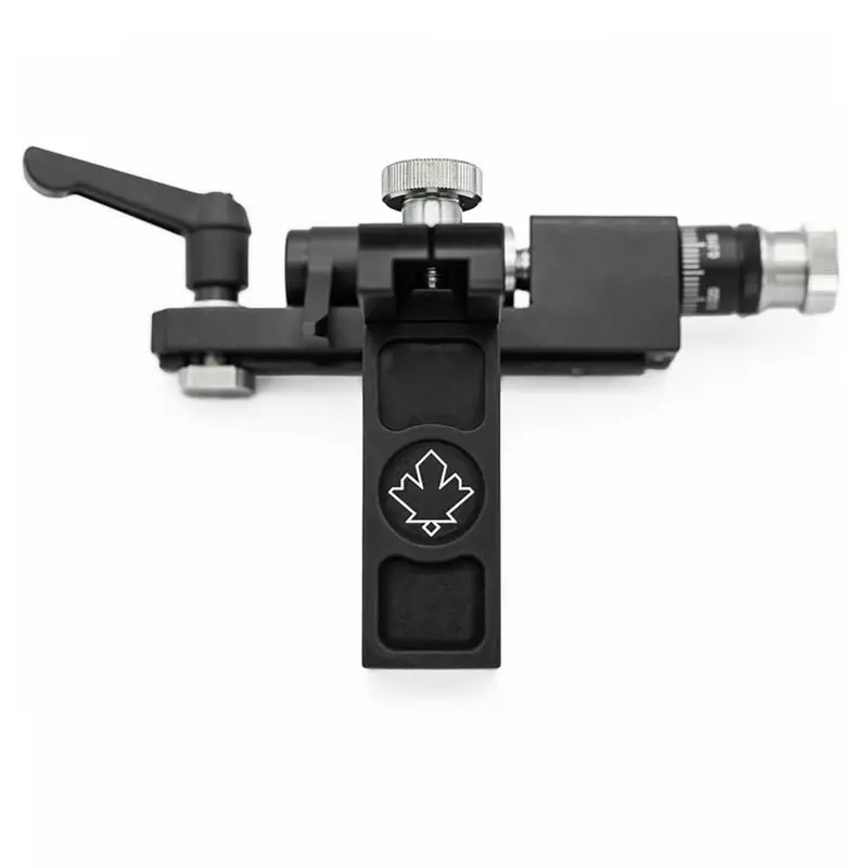 Micro-Adjustment Tool for Mite-R-Excel II Jointer