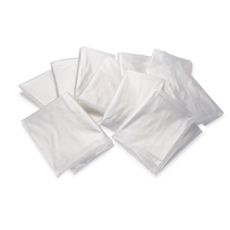 Mini Gorilla Drum Liner Bags – 10-Pack